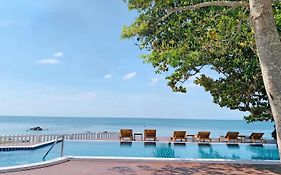 Horizon Beach Koh Jum